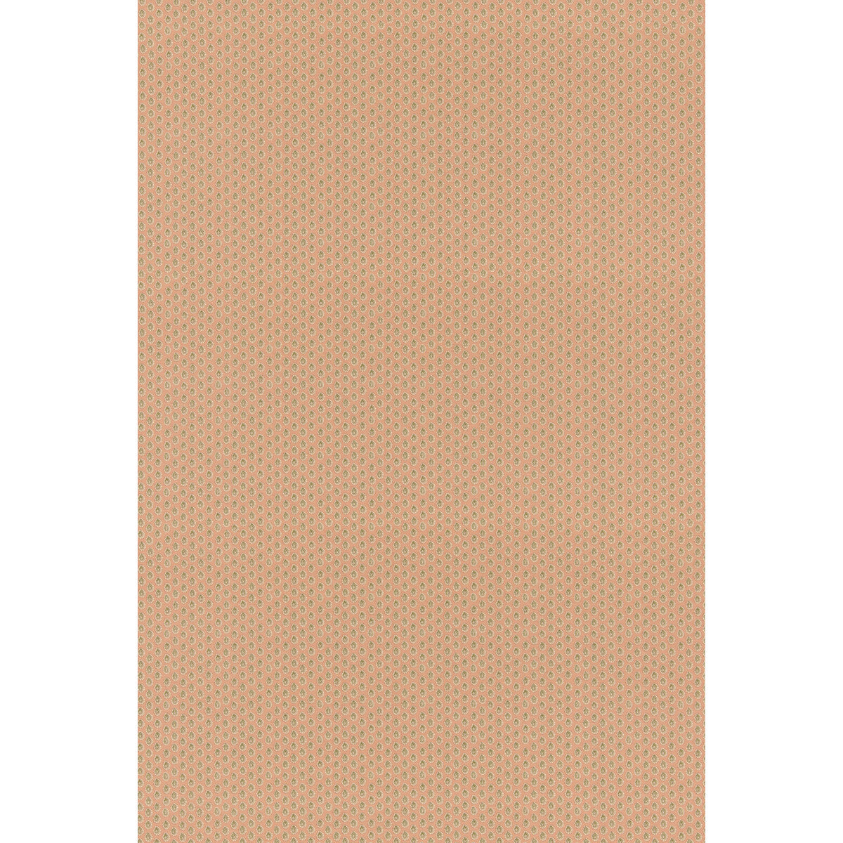 G P & J BAKER DOTTY BLUSH