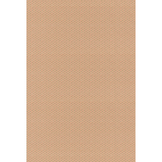 G P & J BAKER DOTTY BLUSH