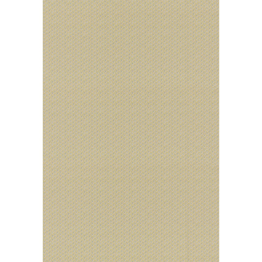 G P & J BAKER DOTTY SOFT GREEN