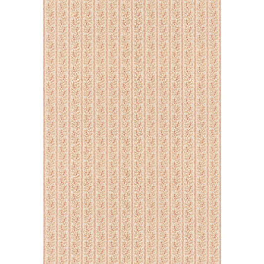 G P & J BAKER SYMINGTON SOFT RED