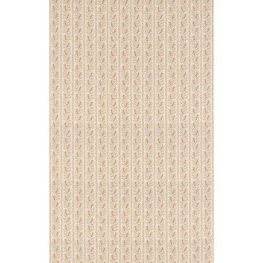 G P & J BAKER SYMINGTON SAND