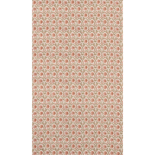 G P & J BAKER CECILY RED/GREEN