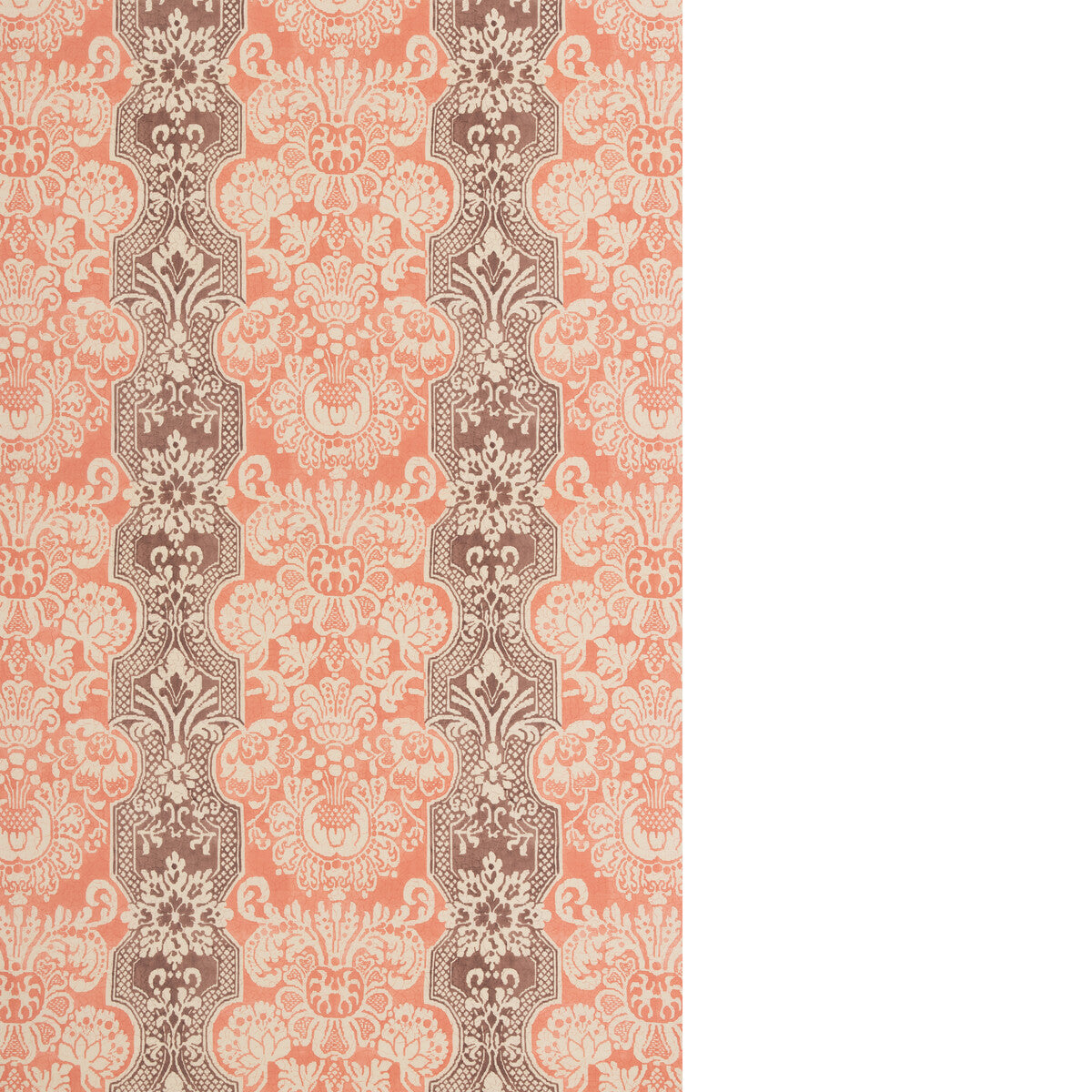 G P & J BAKER MARIGOLD PLASTER