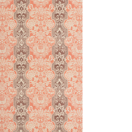 G P & J BAKER MARIGOLD PLASTER