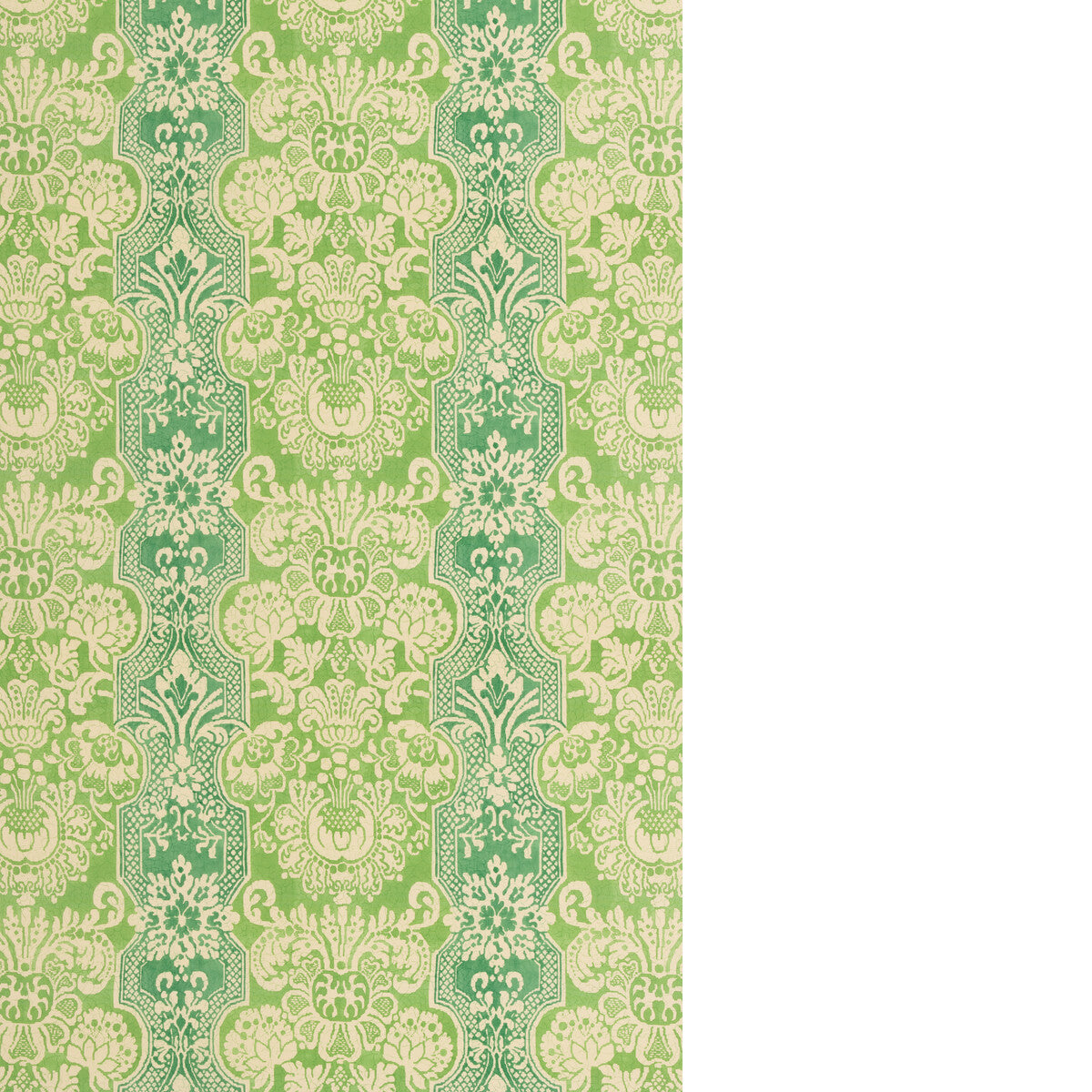 G P & J BAKER MARIGOLD GREEN