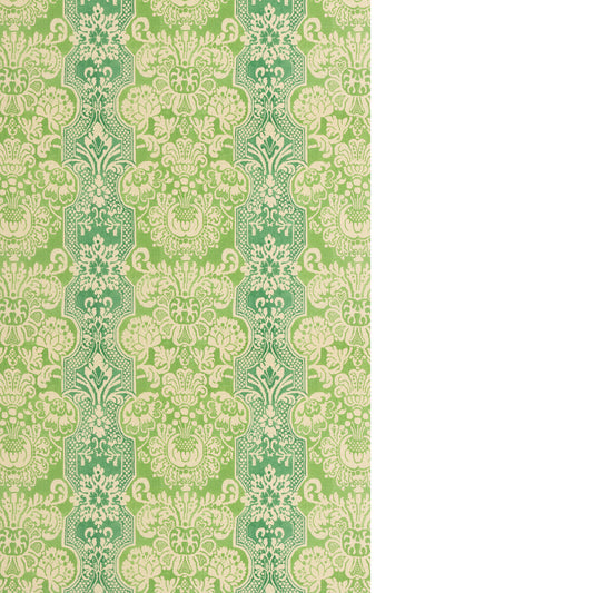 G P & J BAKER MARIGOLD GREEN