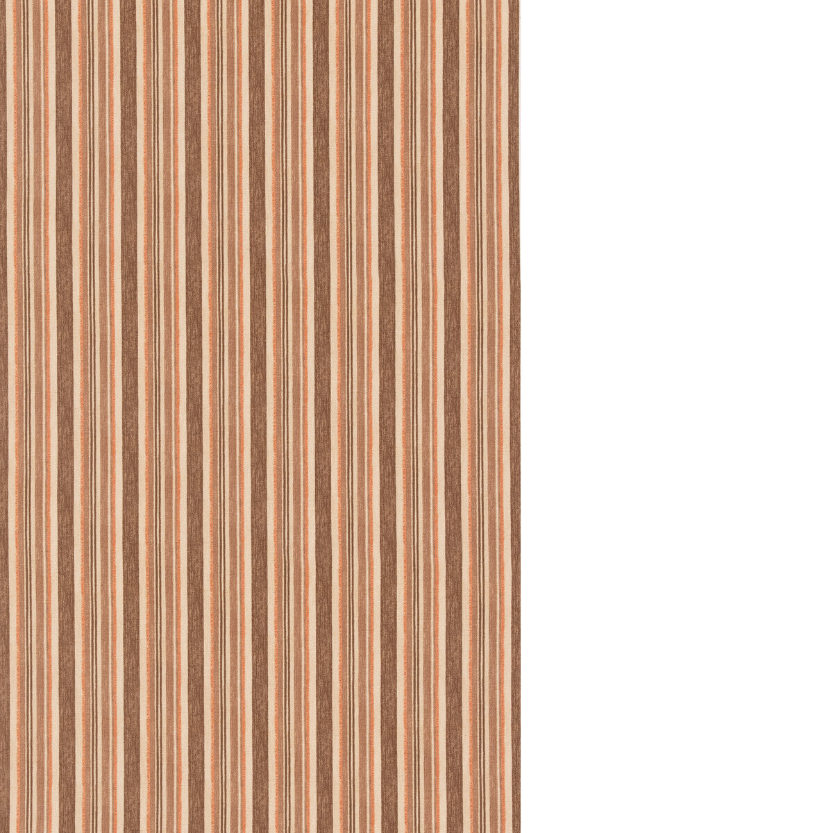 G P & J BAKER CLOUDLINE CHOCOLATE