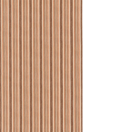 G P & J BAKER CLOUDLINE CHOCOLATE