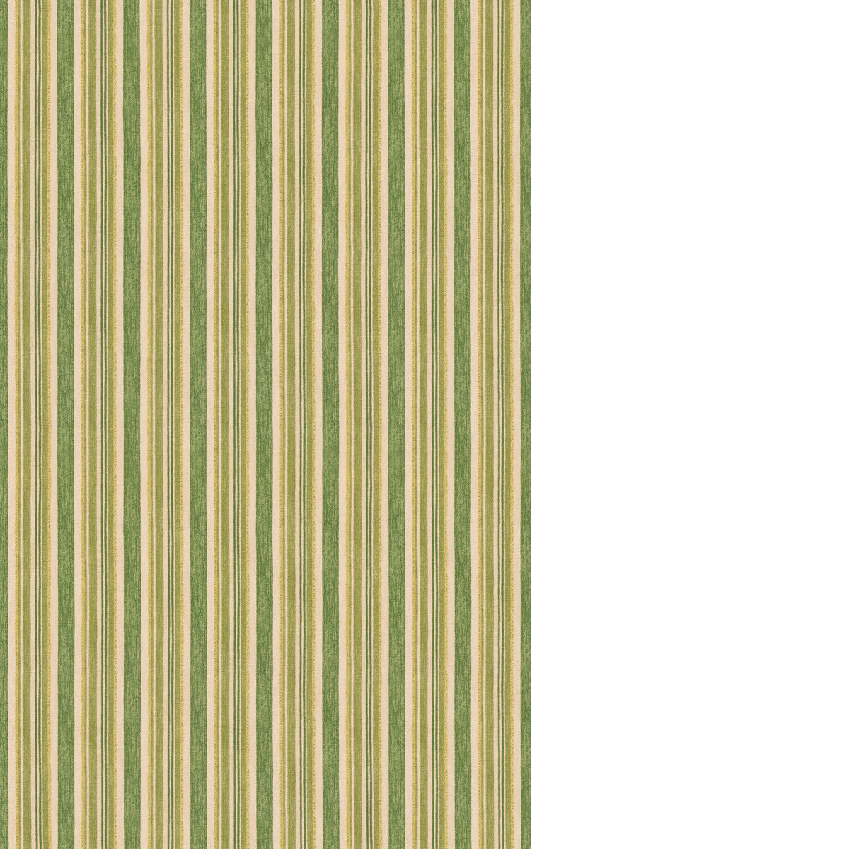 G P & J BAKER CLOUDLINE GREEN