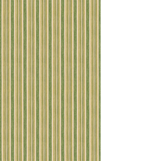 G P & J BAKER CLOUDLINE GREEN