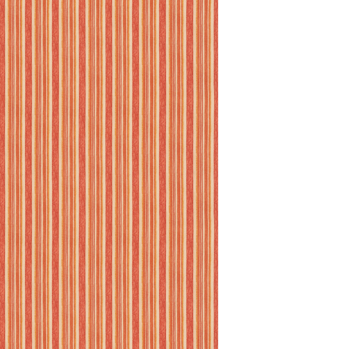 G P & J BAKER CLOUDLINE SPICE