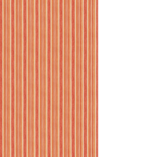 G P & J BAKER CLOUDLINE SPICE