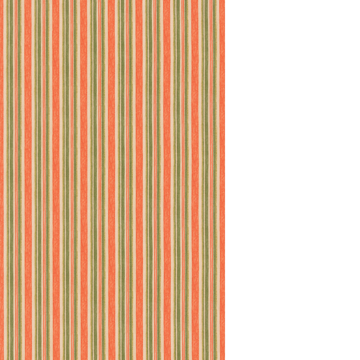 G P & J BAKER CLOUDLINE CLEMENTINE