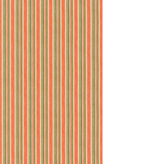 G P & J BAKER CLOUDLINE CLEMENTINE