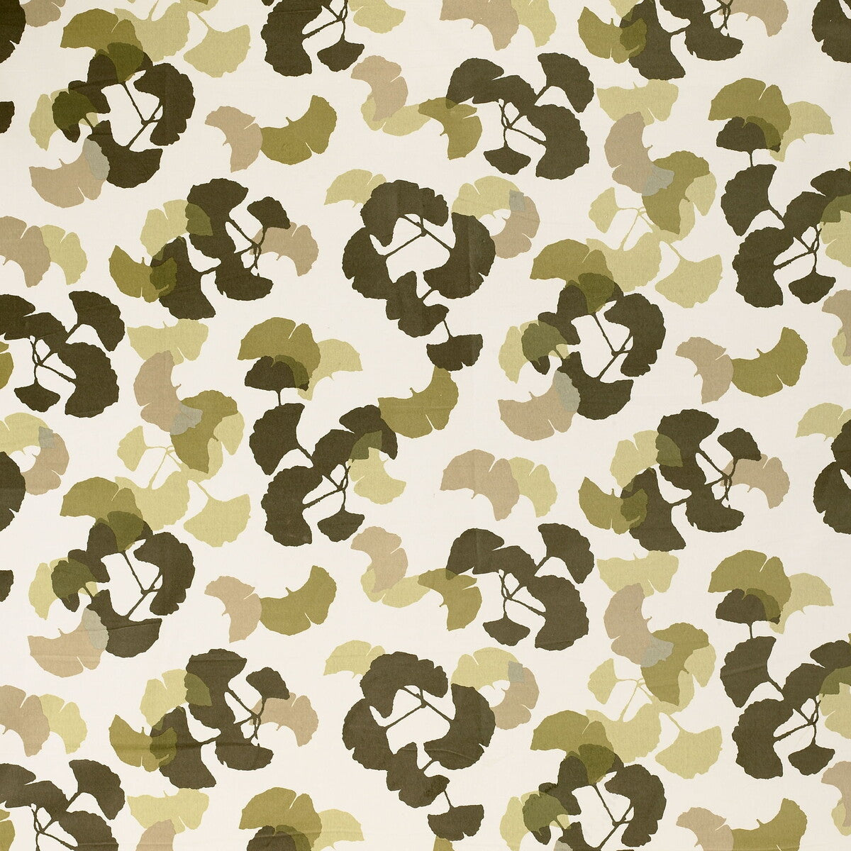 KRAVET BASICS KRAVET BASICS BRIDGES-30