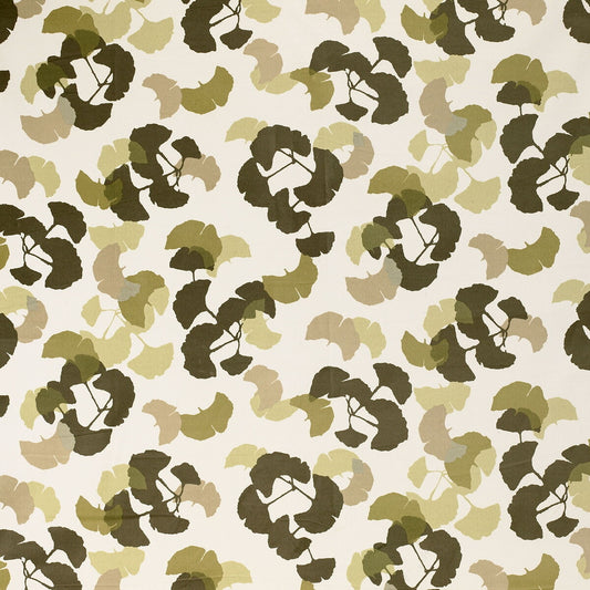 KRAVET BASICS KRAVET BASICS BRIDGES-30