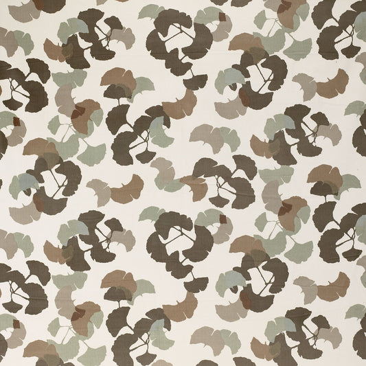 KRAVET BASICS KRAVET BASICS BRIDGES-311