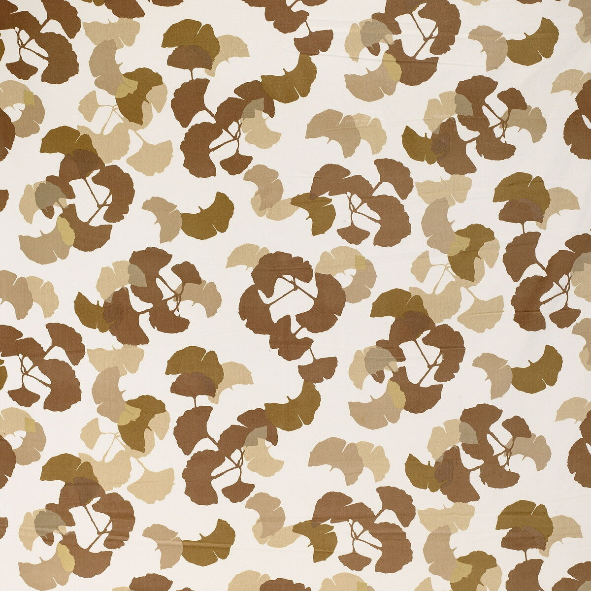 KRAVET BASICS KRAVET BASICS BRIDGES-424