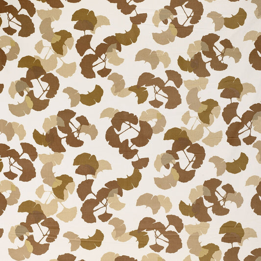 KRAVET BASICS KRAVET BASICS BRIDGES-424