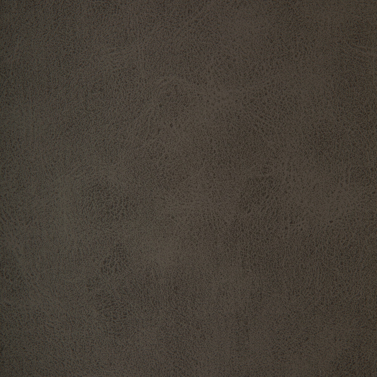 KRAVET DESIGN KRAVET DESIGN BRINE-21