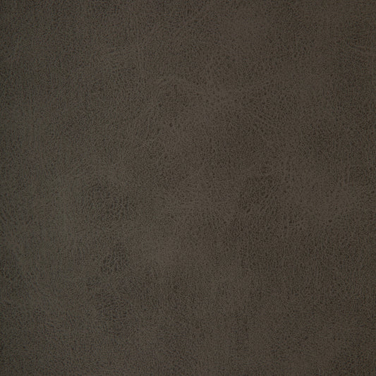 KRAVET DESIGN KRAVET DESIGN BRINE-21