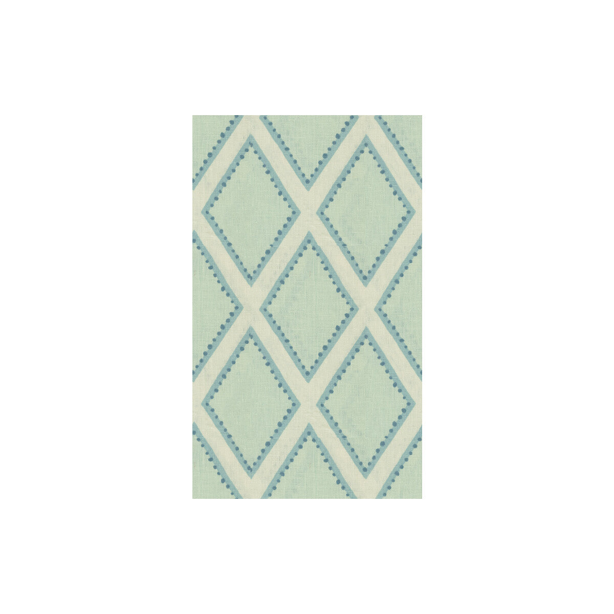 KRAVET BASICS BROOKHAVEN CHAMBRAY