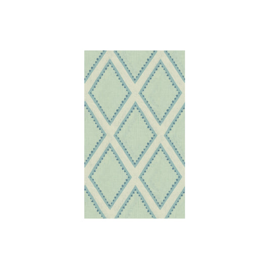 KRAVET BASICS BROOKHAVEN CHAMBRAY