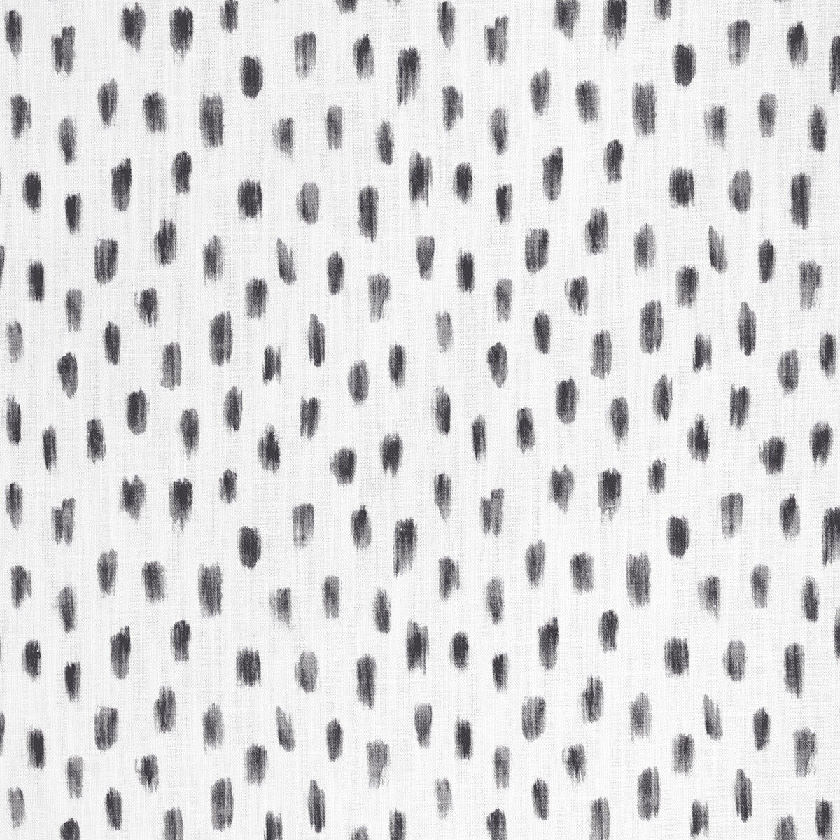 KRAVET BASICS BRUSH OFF CHARCOAL