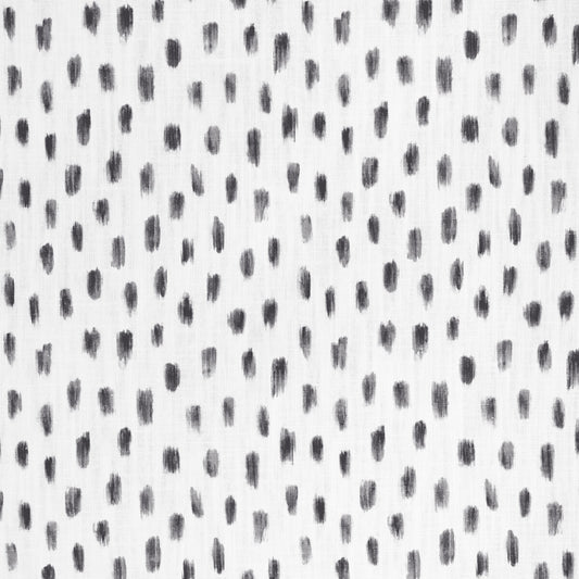 KRAVET BASICS BRUSH OFF CHARCOAL