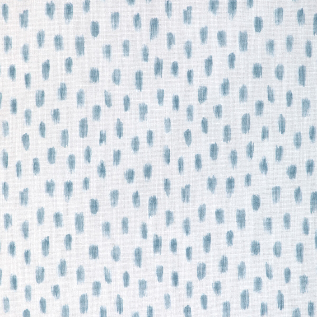 KRAVET BASICS BRUSH OFF CHAMBRAY