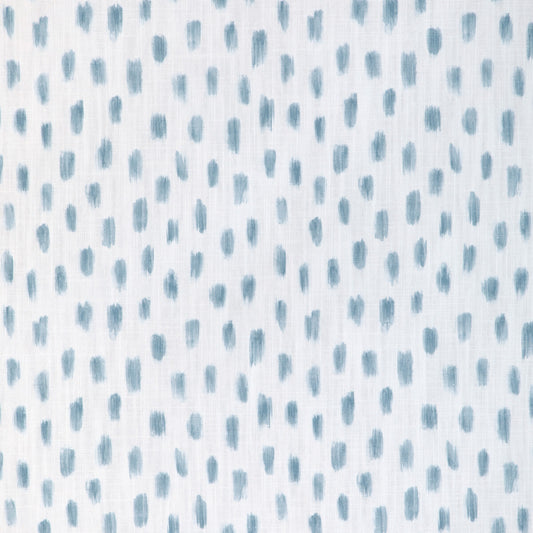 KRAVET BASICS BRUSH OFF CHAMBRAY