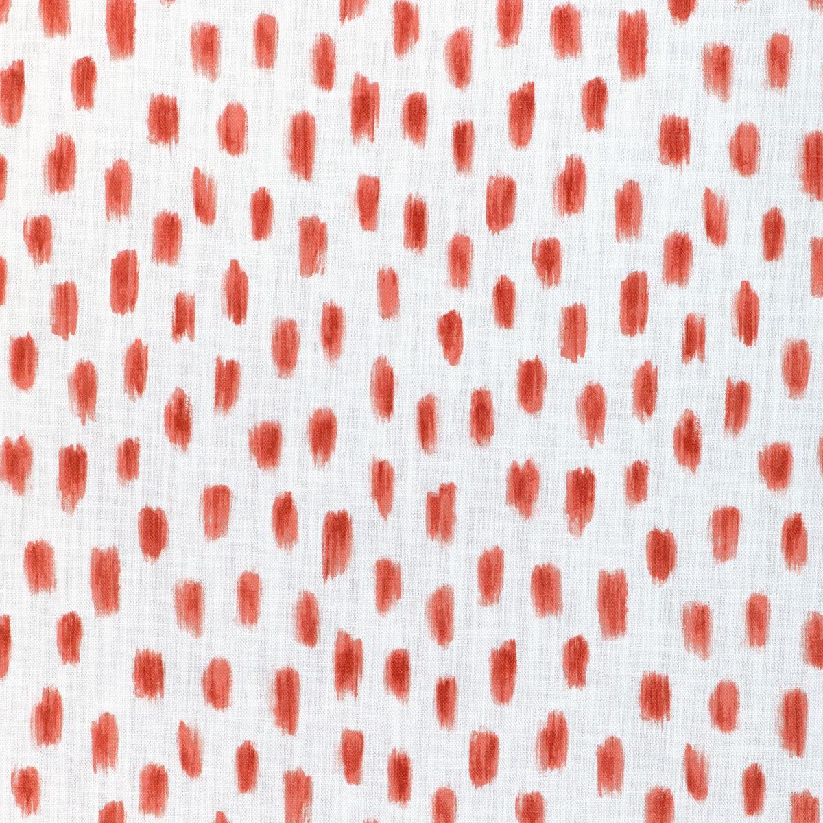 KRAVET BASICS BRUSH OFF SCARLET