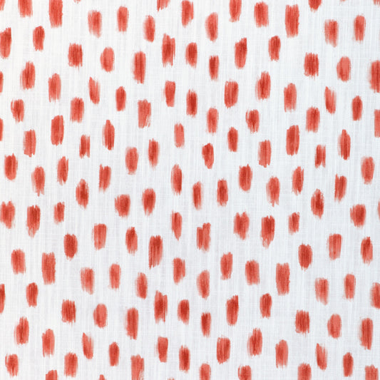 KRAVET BASICS BRUSH OFF SCARLET