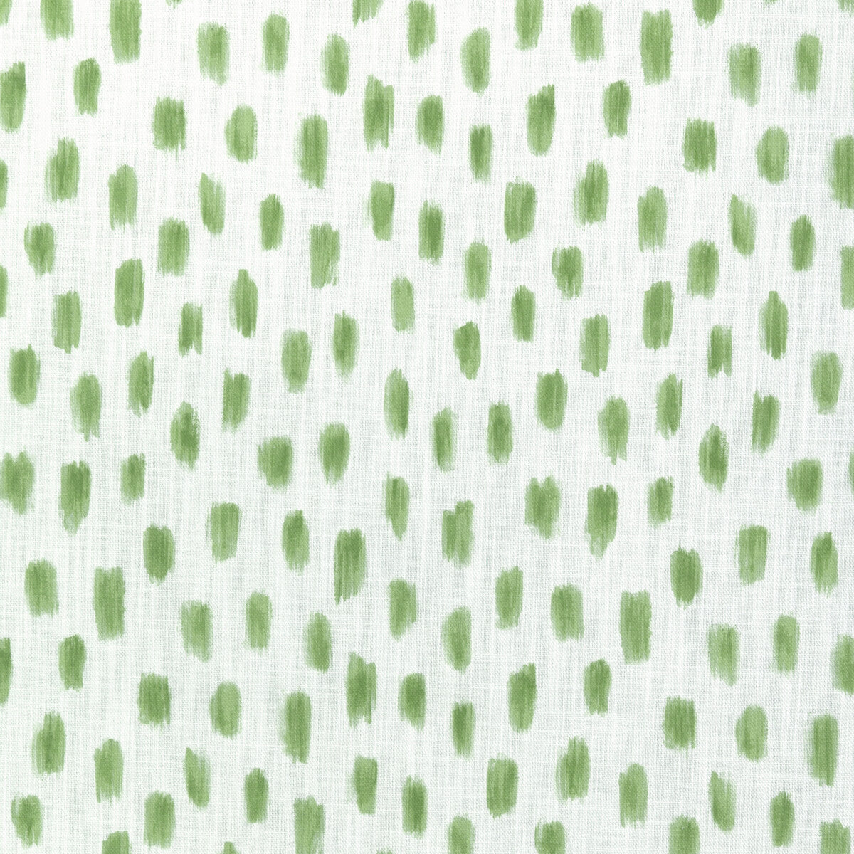 KRAVET BASICS BRUSH OFF LIME