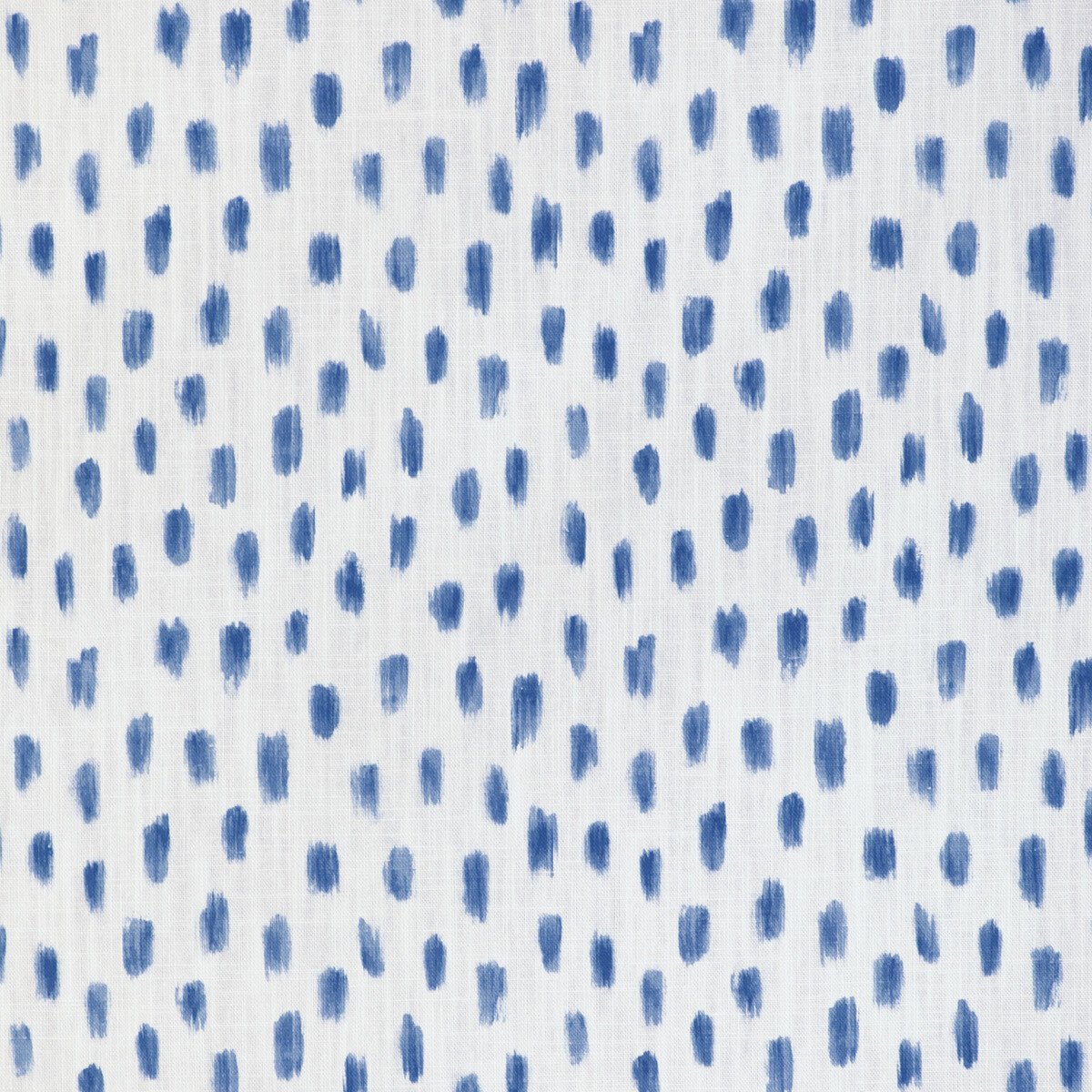 KRAVET BASICS BRUSH OFF INK