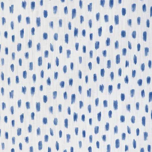 KRAVET BASICS BRUSH OFF INK