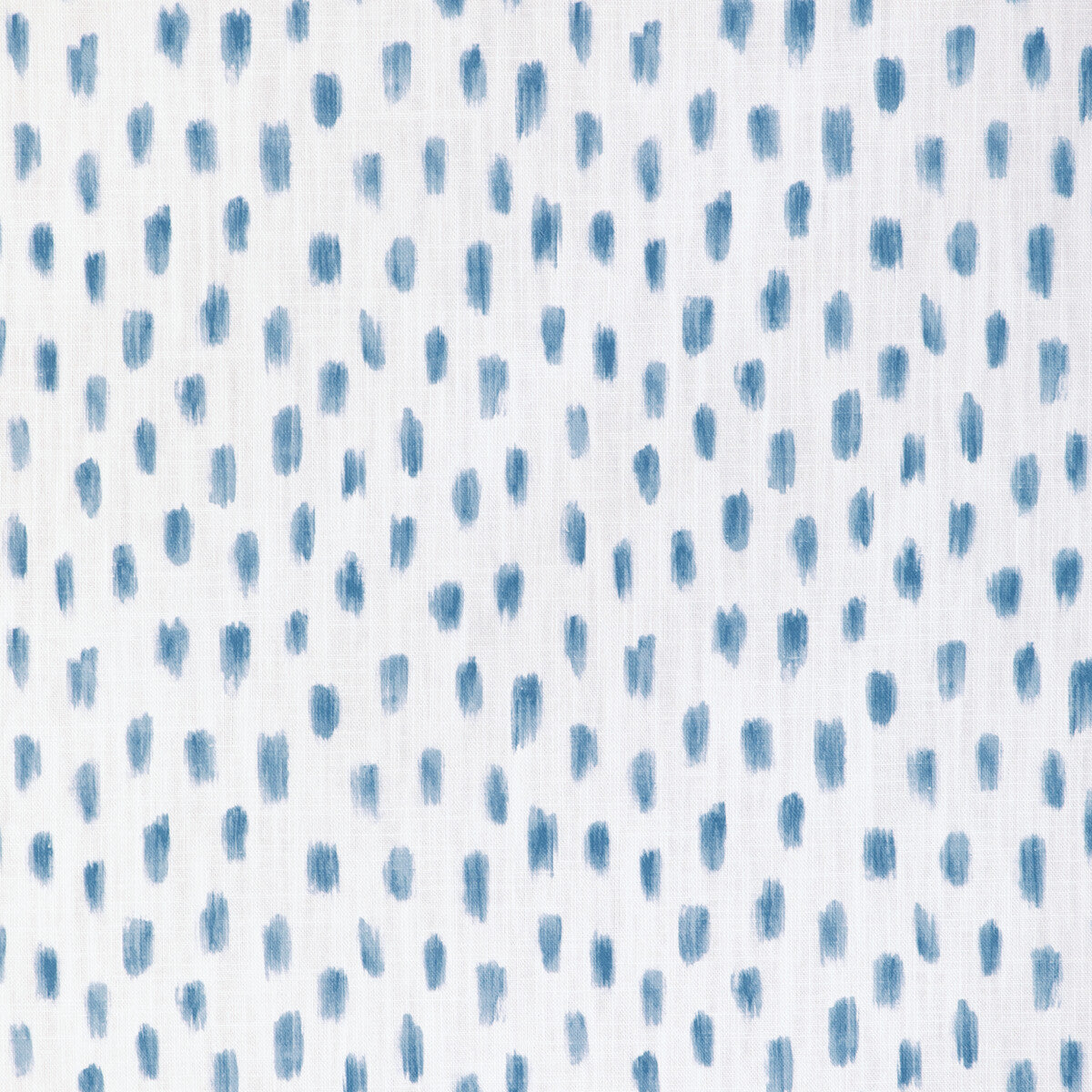 KRAVET BASICS BRUSH OFF LAKE