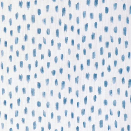 KRAVET BASICS BRUSH OFF LAKE