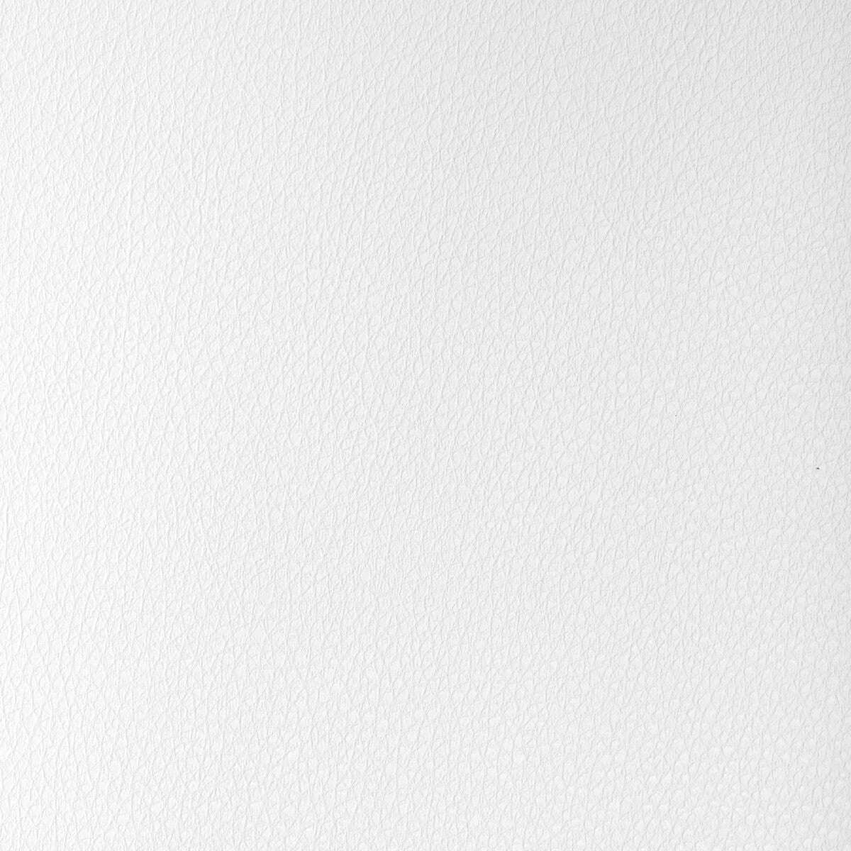 KRAVET DESIGN KRAVET DESIGN BUFF-1