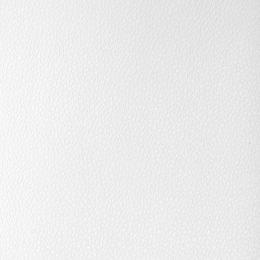 KRAVET DESIGN KRAVET DESIGN BUFF-1