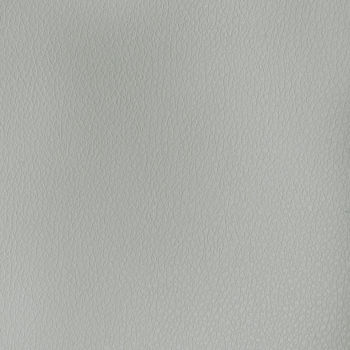 KRAVET DESIGN KRAVET DESIGN BUFF-11