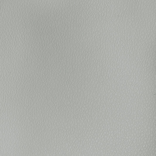 KRAVET DESIGN KRAVET DESIGN BUFF-11
