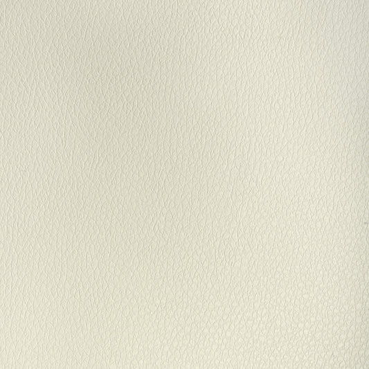 KRAVET DESIGN KRAVET DESIGN BUFF-1116