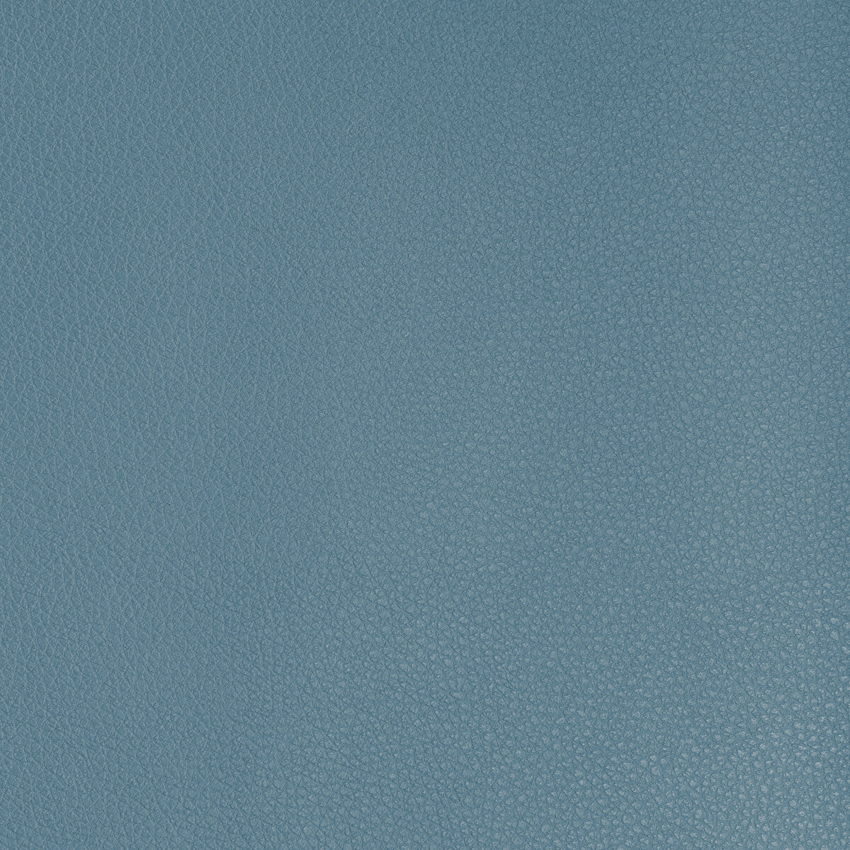 KRAVET DESIGN KRAVET DESIGN BUFF-155