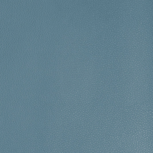 KRAVET DESIGN KRAVET DESIGN BUFF-155