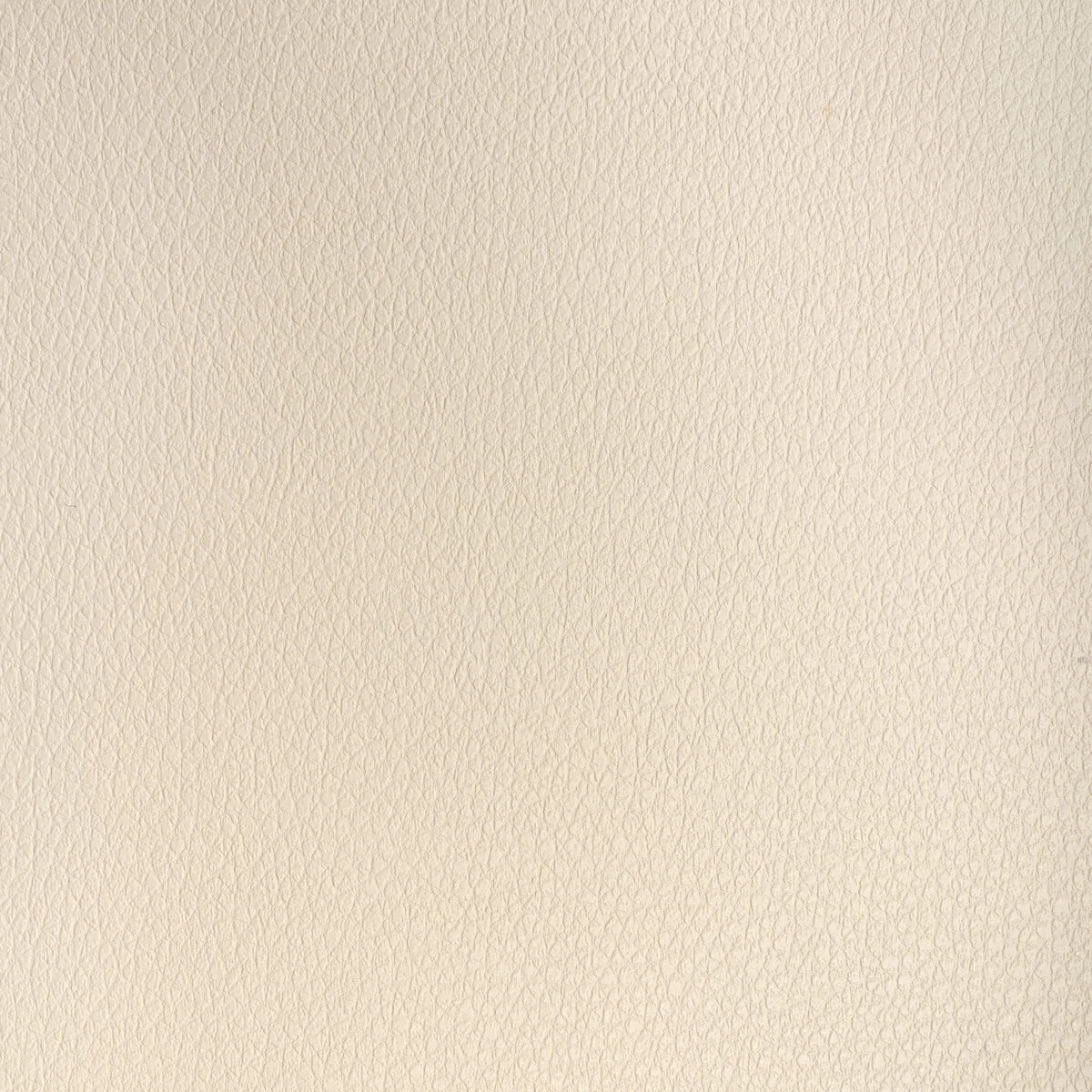 KRAVET DESIGN KRAVET DESIGN BUFF-16