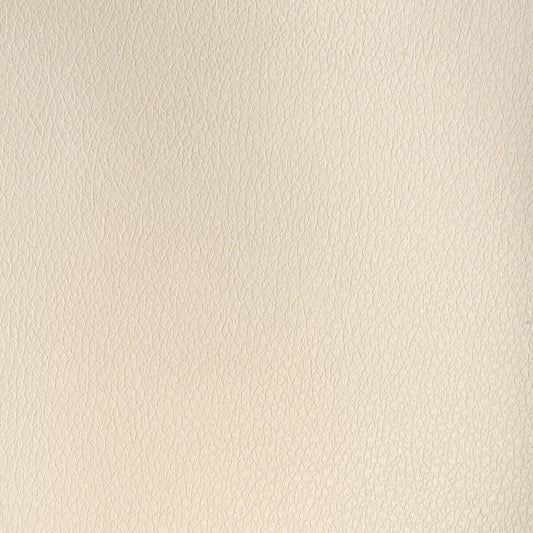 KRAVET DESIGN KRAVET DESIGN BUFF-16