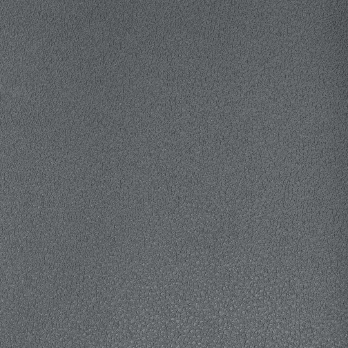 KRAVET DESIGN KRAVET DESIGN BUFF-21