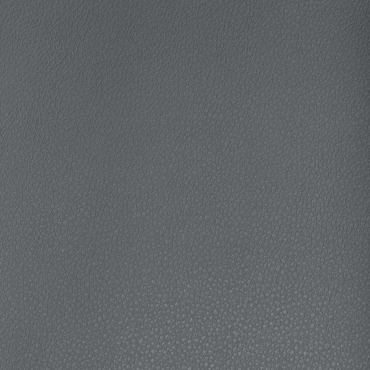 KRAVET DESIGN KRAVET DESIGN BUFF-21