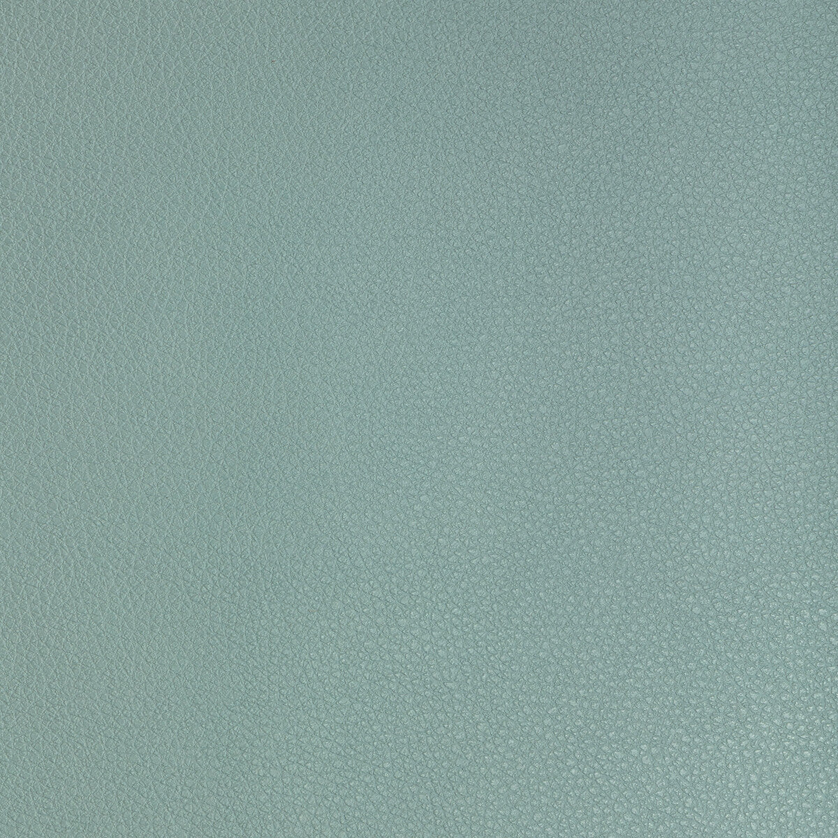 KRAVET DESIGN KRAVET DESIGN BUFF-313